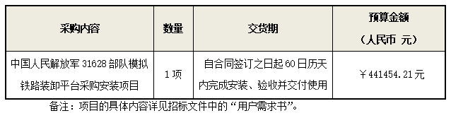 9EF3361C-1B60-45b9-8434-E89B42E66801.png